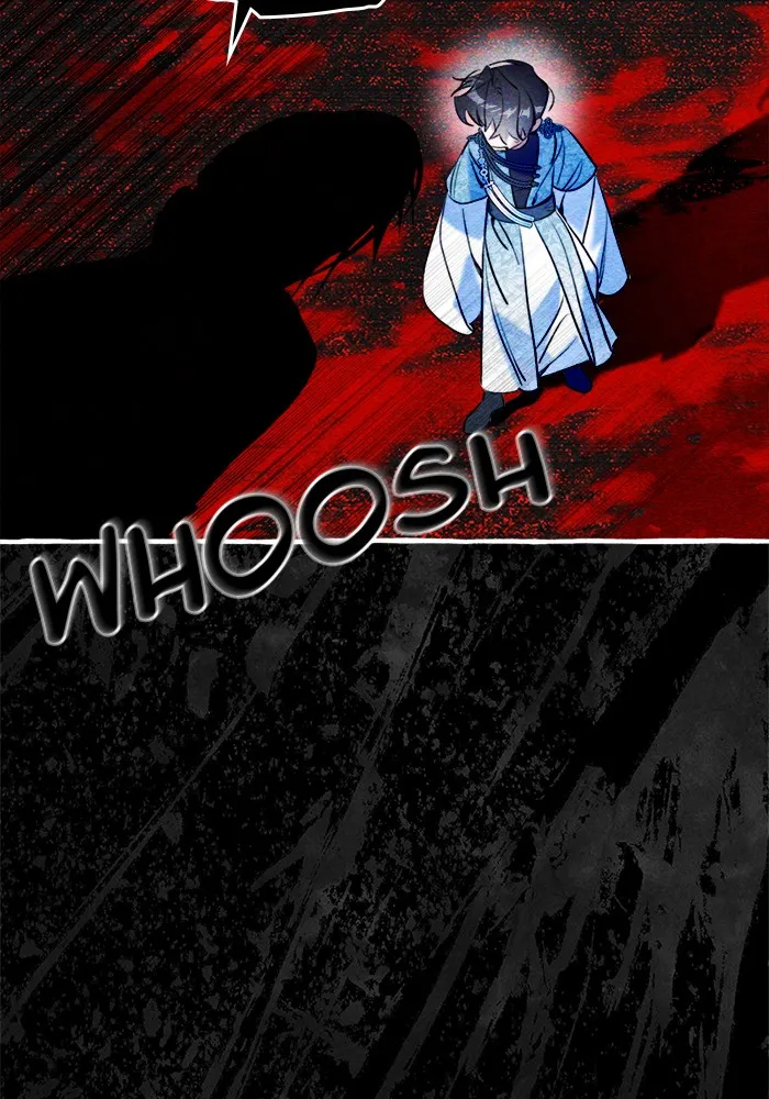Frozen Hearts Chapter 24 page 80 - 