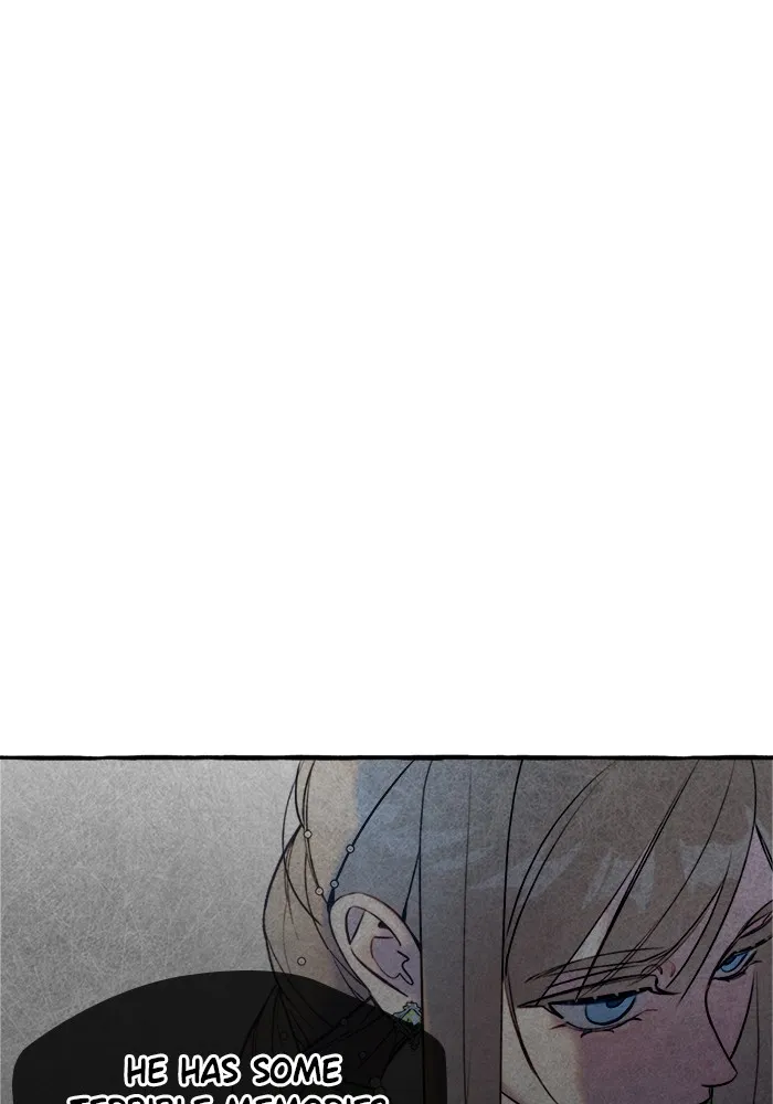 Frozen Hearts Chapter 24 page 9 - 
