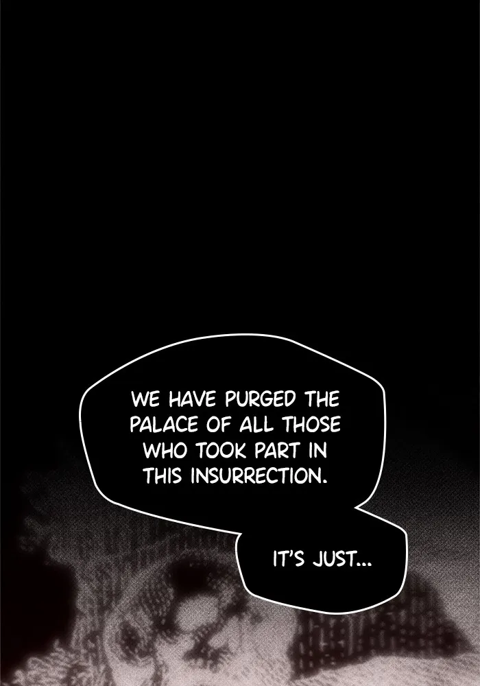 Frozen Hearts Chapter 24 page 83 - 