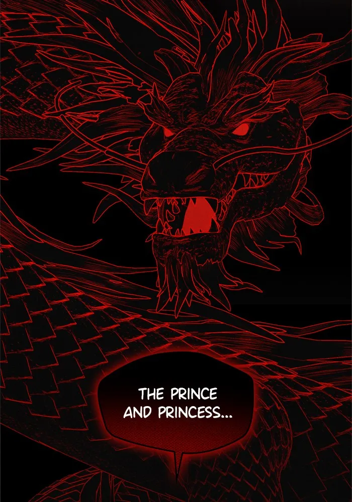 Frozen Hearts Chapter 24 page 86 - 