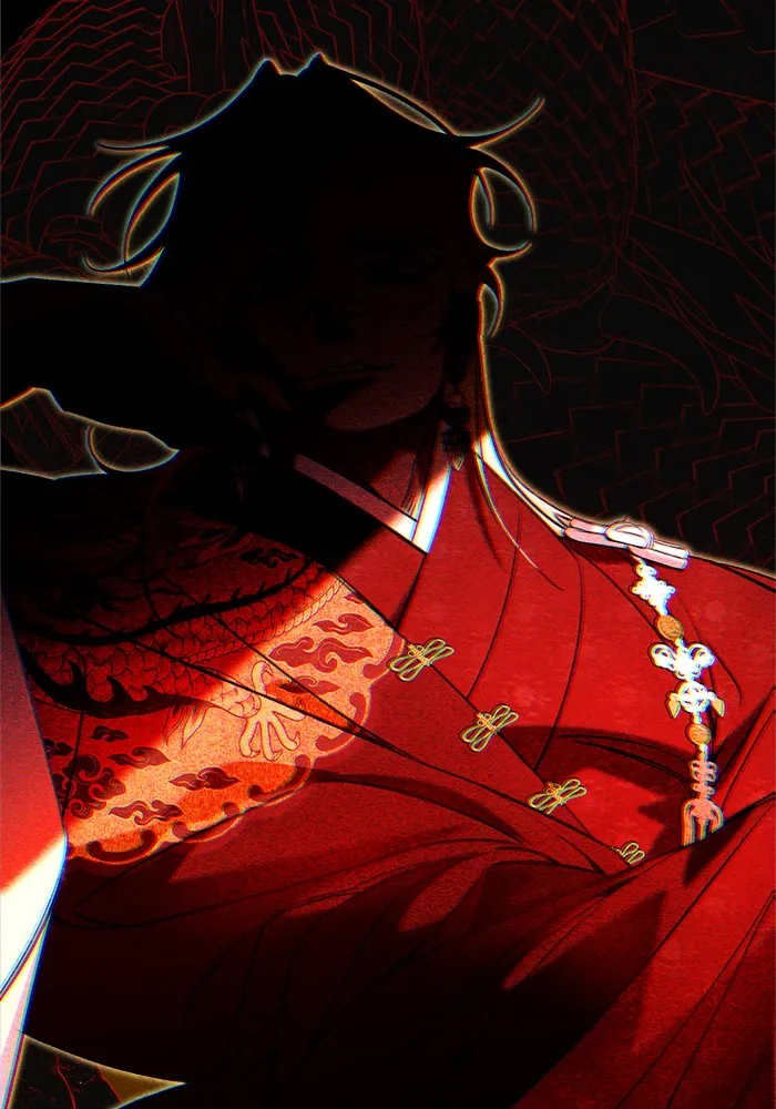 Frozen Hearts Chapter 24 page 87 - 
