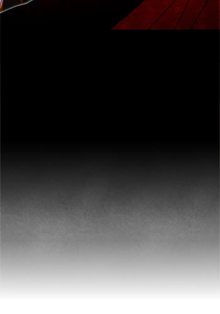 Frozen Hearts Chapter 24 page 88 - 
