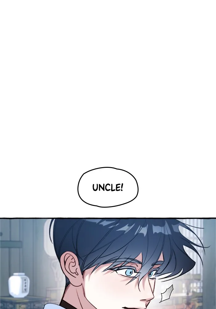 Frozen Hearts Chapter 24 page 89 - 