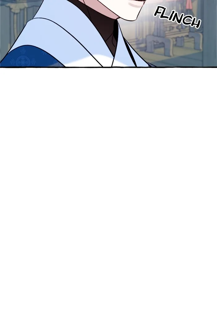 Frozen Hearts Chapter 24 page 90 - 