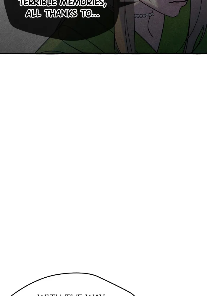 Frozen Hearts Chapter 24 page 10 - 