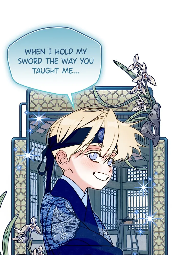 Frozen Hearts Chapter 24 page 91 - 