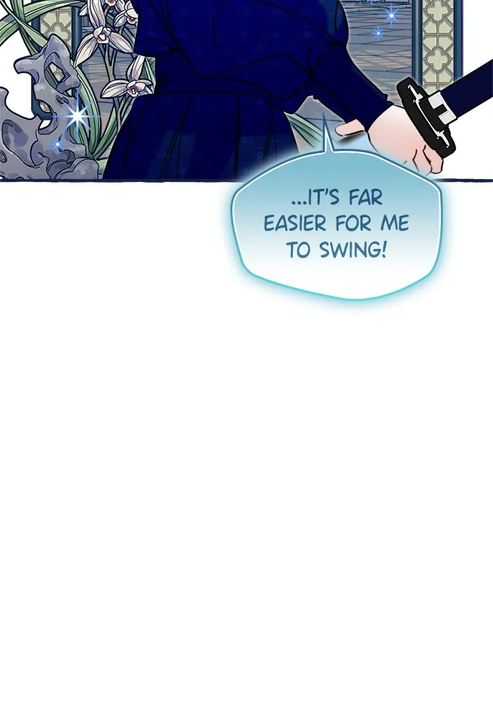 Frozen Hearts Chapter 24 page 92 - 