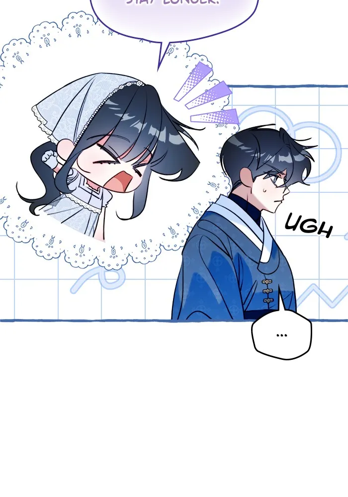 Frozen Hearts Chapter 24 page 98 - 