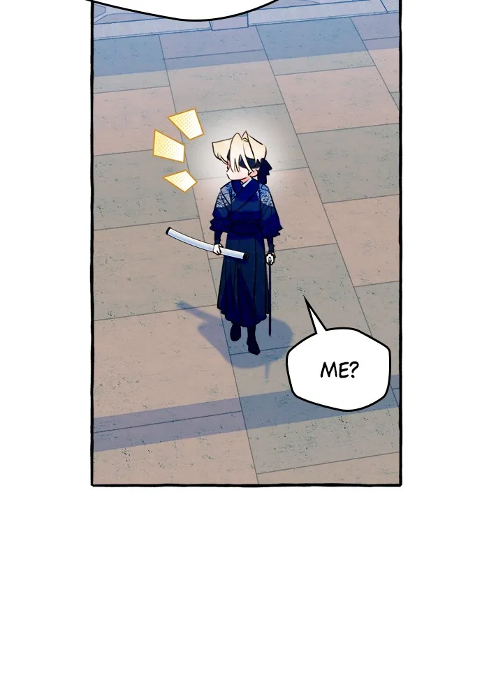 Frozen Hearts Chapter 24 page 100 - 