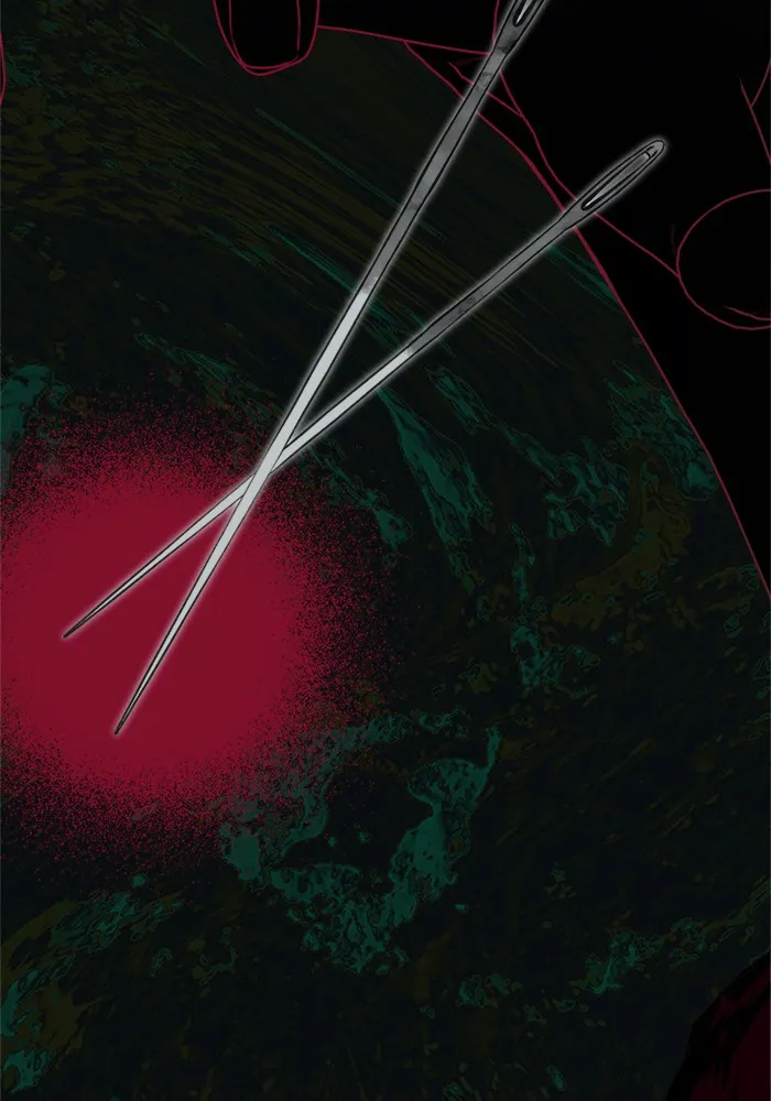 Frozen Hearts Chapter 25 page 101 - 