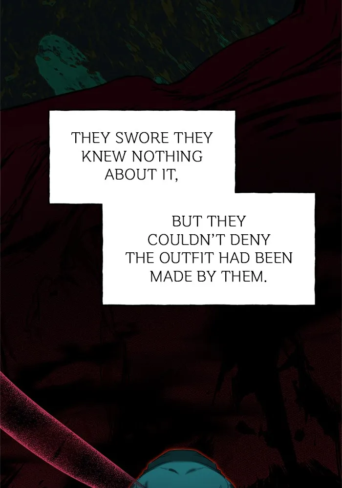 Frozen Hearts Chapter 25 page 102 - 