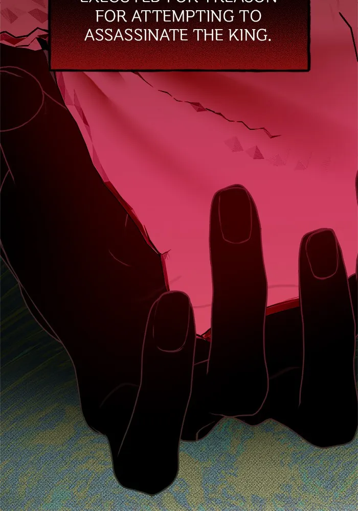 Frozen Hearts Chapter 25 page 104 - 