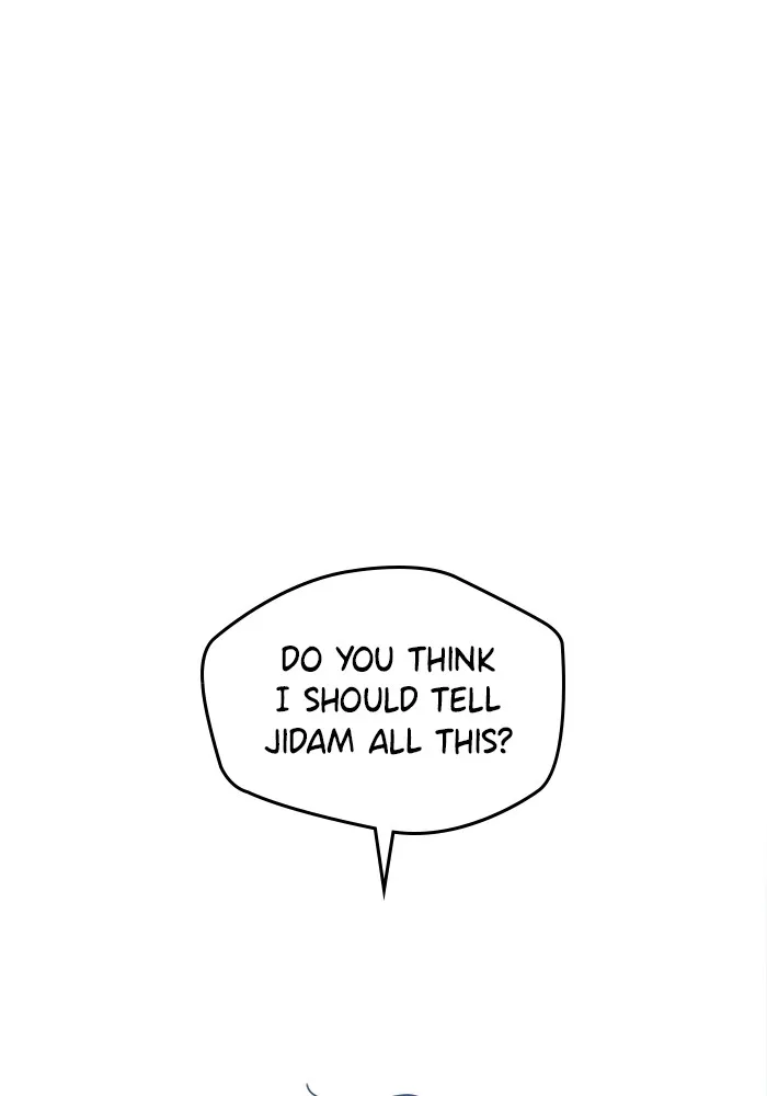 Frozen Hearts Chapter 25 page 106 - 