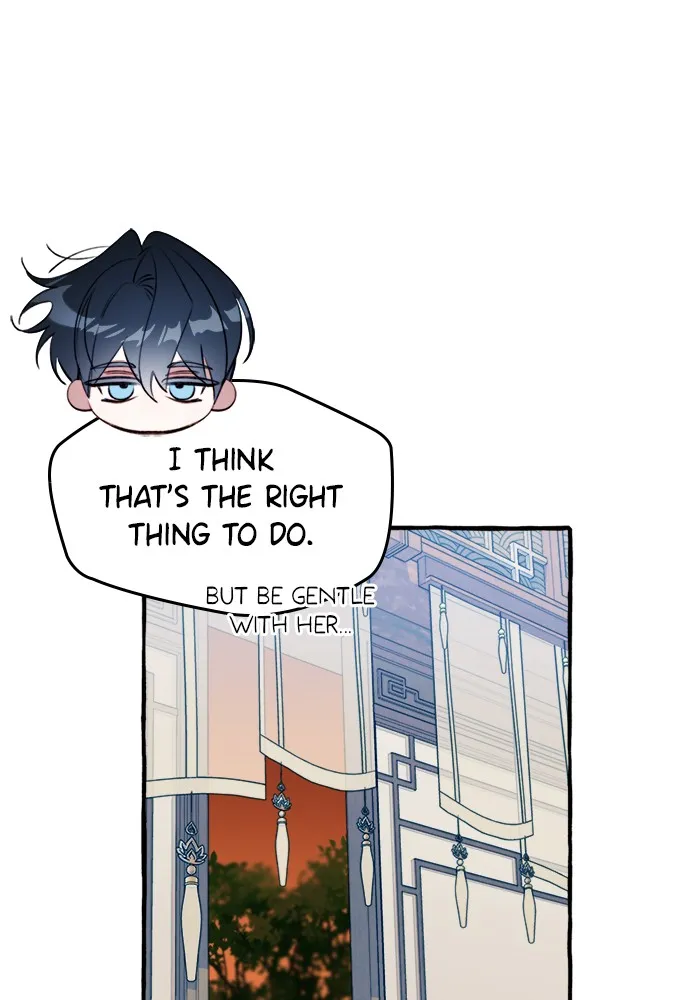 Frozen Hearts Chapter 25 page 108 - 