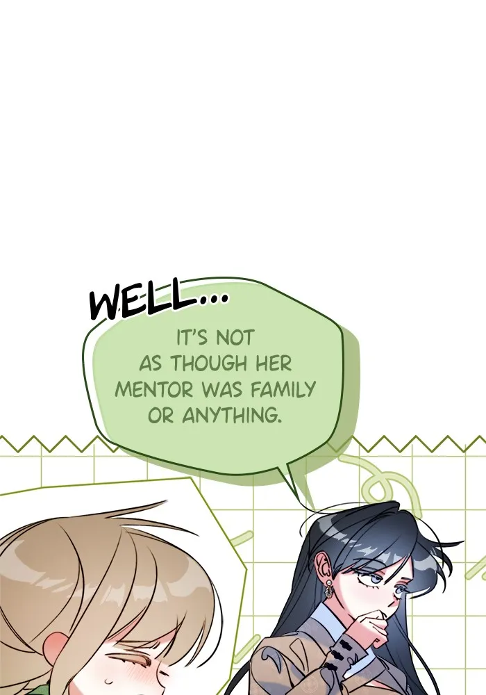 Frozen Hearts Chapter 25 page 110 - 