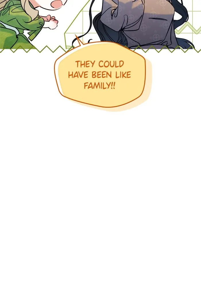 Frozen Hearts Chapter 25 page 111 - 
