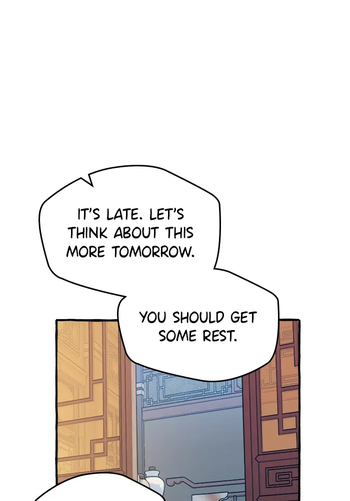 Frozen Hearts Chapter 25 page 112 - 