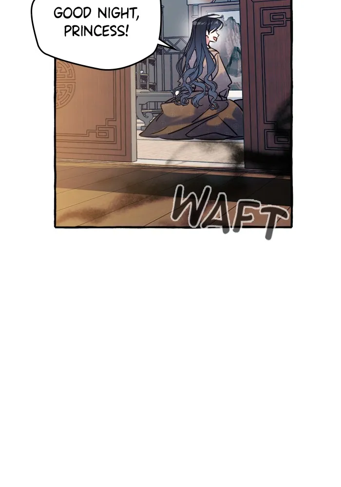 Frozen Hearts Chapter 25 page 113 - 