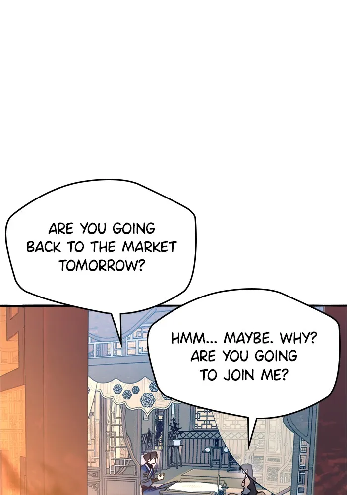 Frozen Hearts Chapter 25 page 114 - 