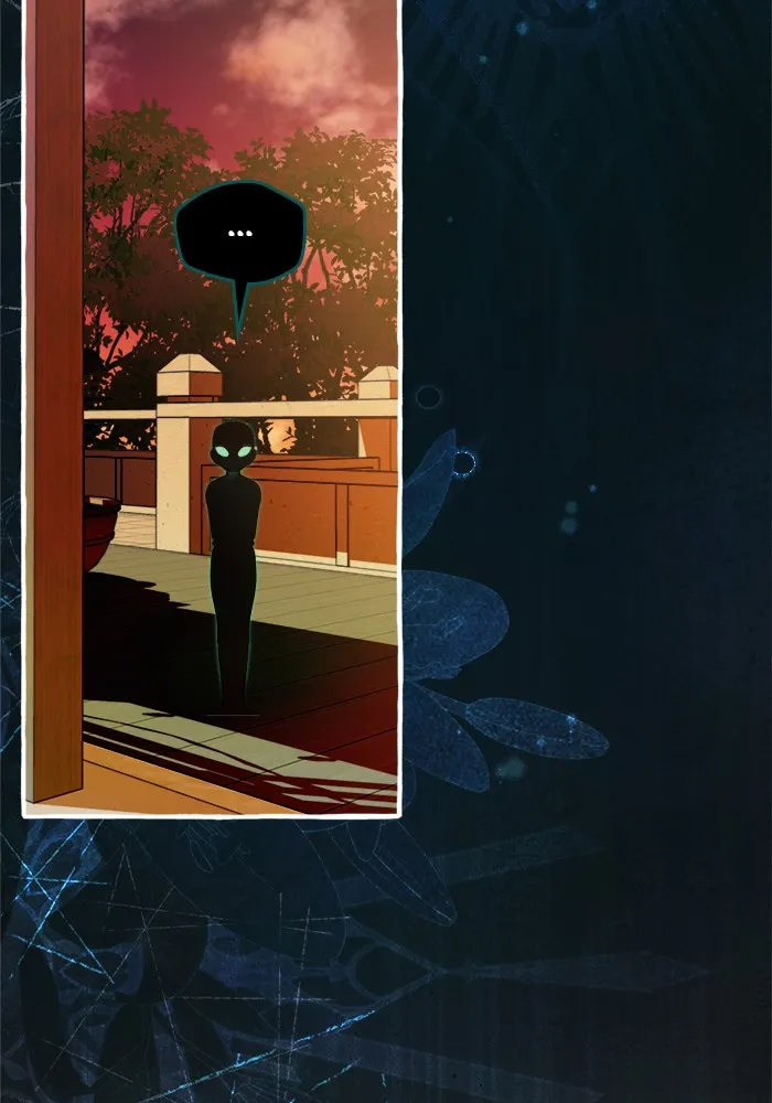 Frozen Hearts Chapter 25 page 119 - 