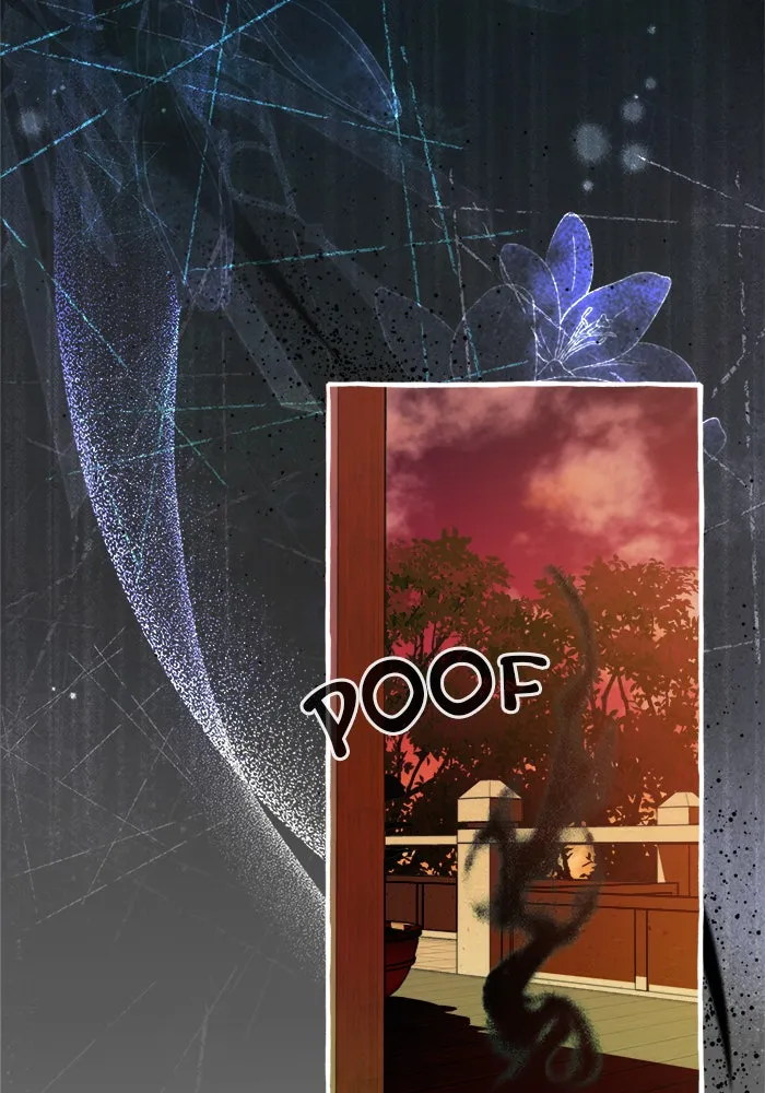 Frozen Hearts Chapter 25 page 120 - 