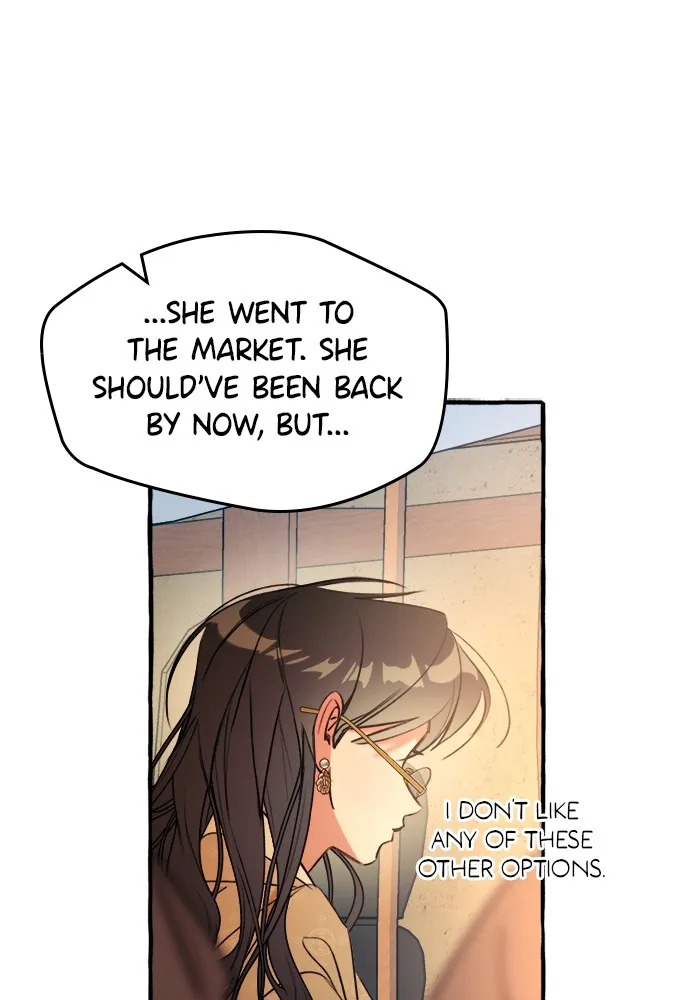Frozen Hearts Chapter 25 page 13 - 