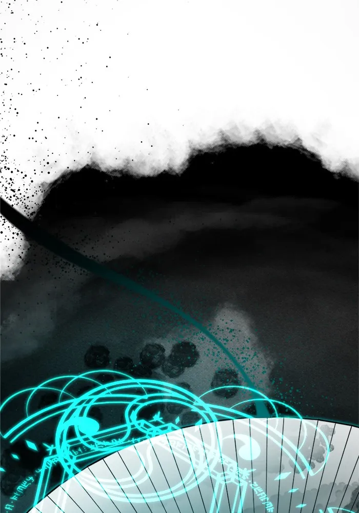 Frozen Hearts Chapter 25 page 122 - 