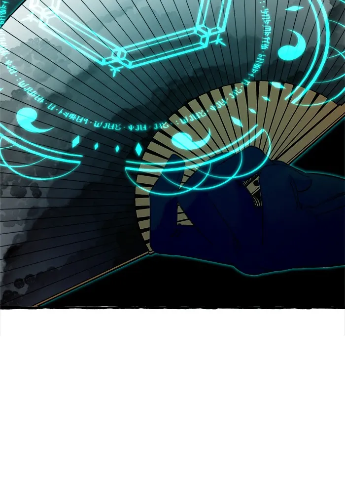 Frozen Hearts Chapter 25 page 123 - 
