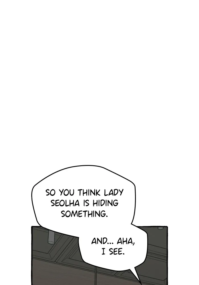 Frozen Hearts Chapter 25 page 124 - 