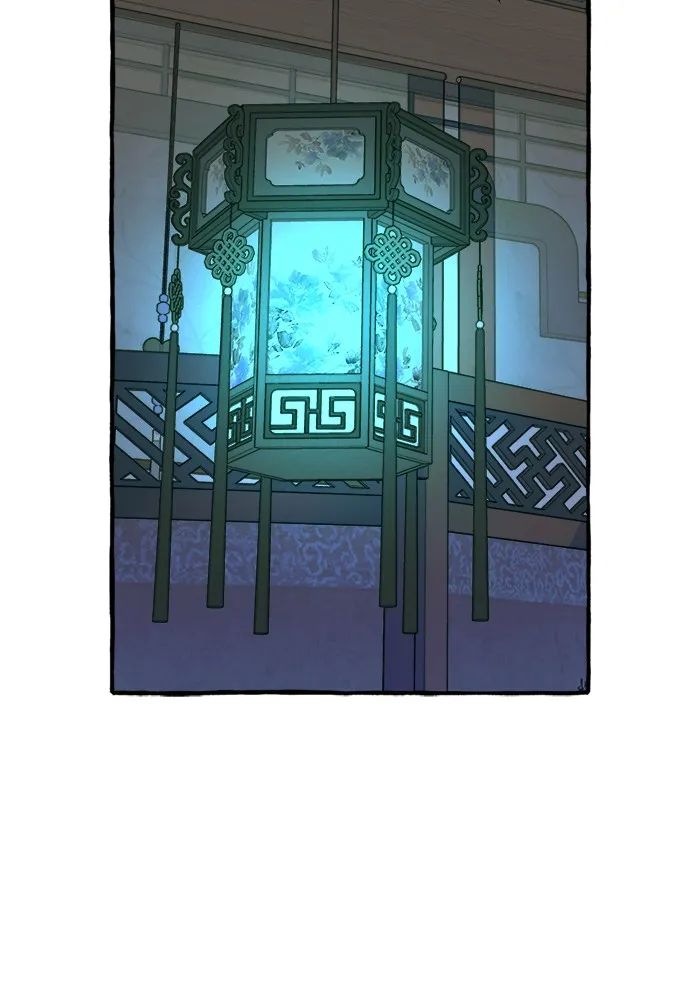 Frozen Hearts Chapter 25 page 125 - 