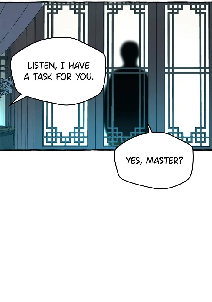 Frozen Hearts Chapter 25 page 130 - 