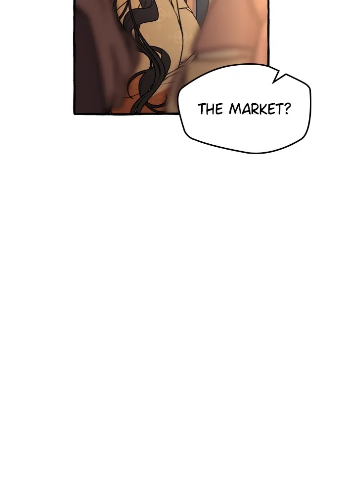 Frozen Hearts Chapter 25 page 14 - 
