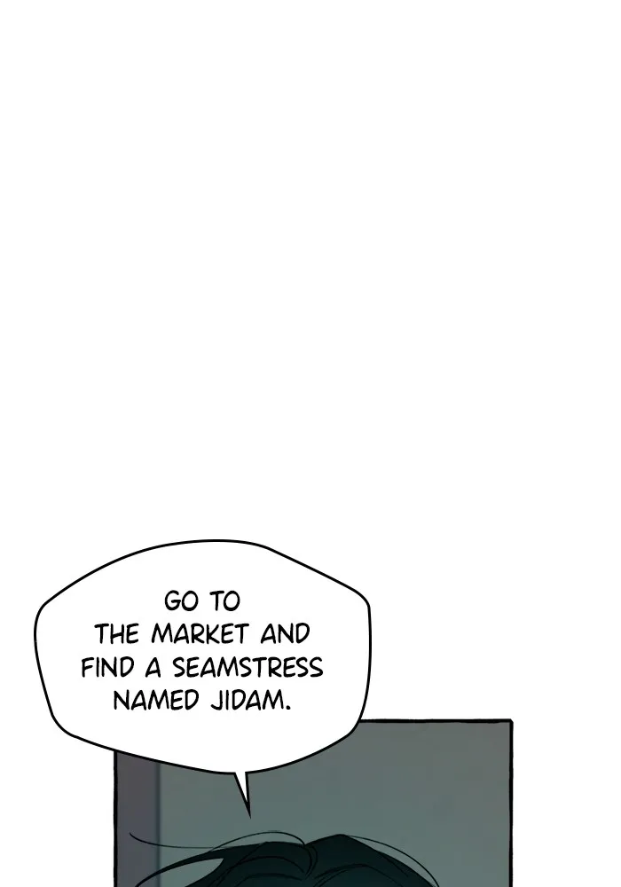 Frozen Hearts Chapter 25 page 131 - 