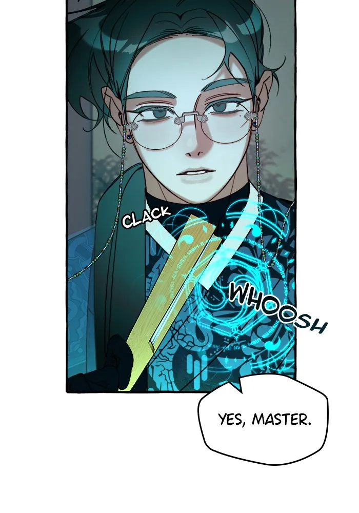 Frozen Hearts Chapter 25 page 132 - 