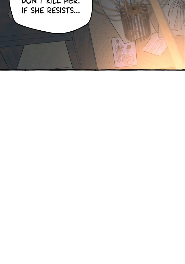 Frozen Hearts Chapter 25 page 134 - 