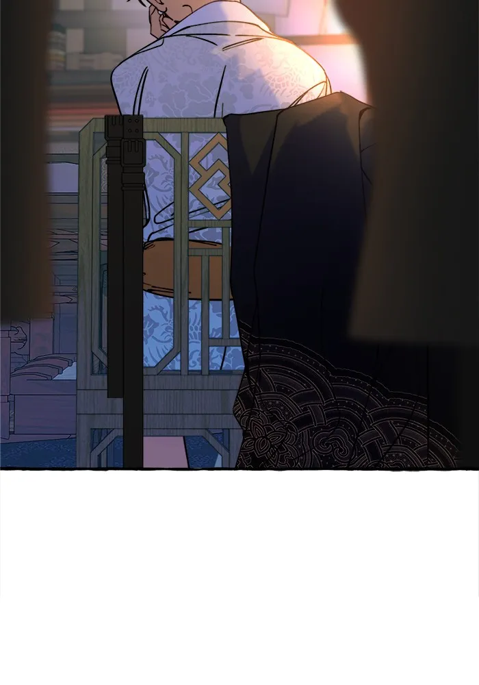 Frozen Hearts Chapter 25 page 136 - 