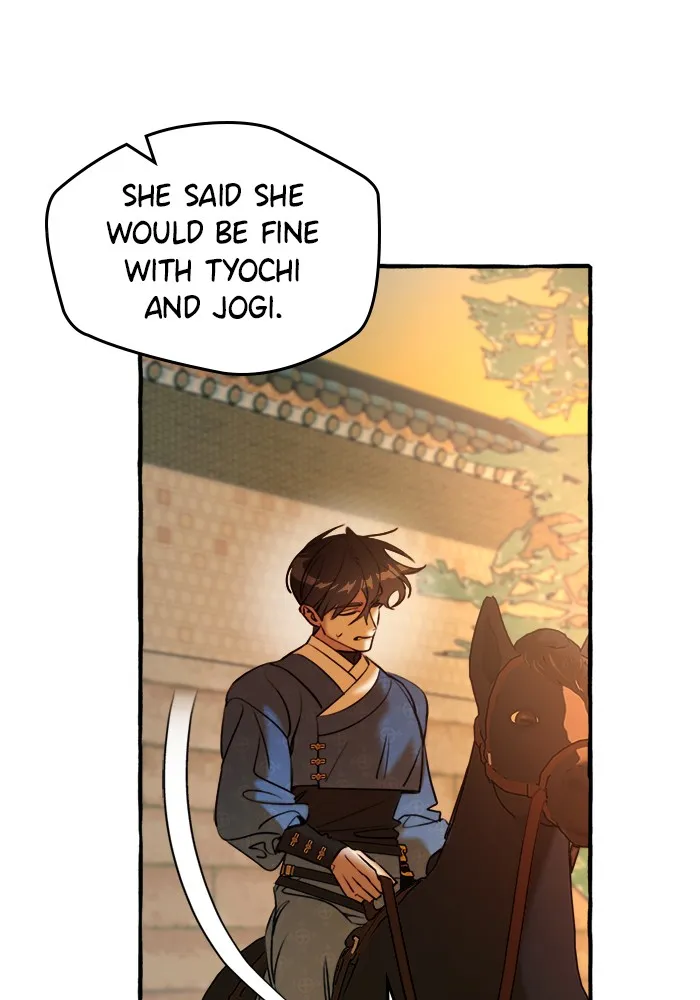 Frozen Hearts Chapter 25 page 17 - 
