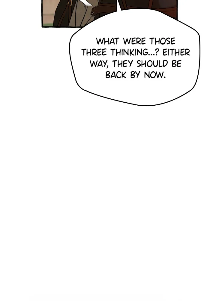 Frozen Hearts Chapter 25 page 18 - 