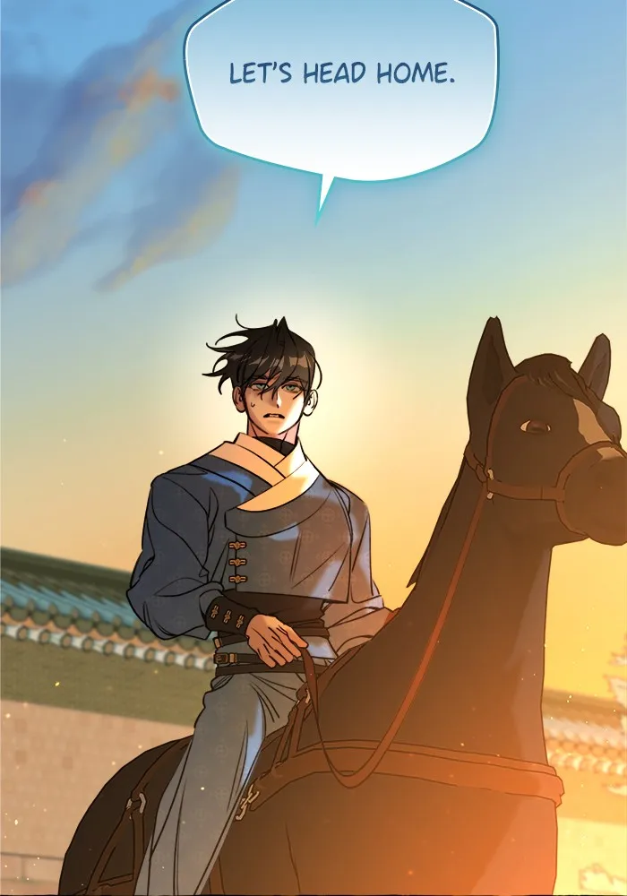 Frozen Hearts Chapter 25 page 20 - 