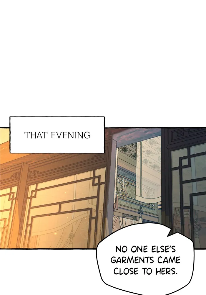 Frozen Hearts Chapter 25 page 22 - 