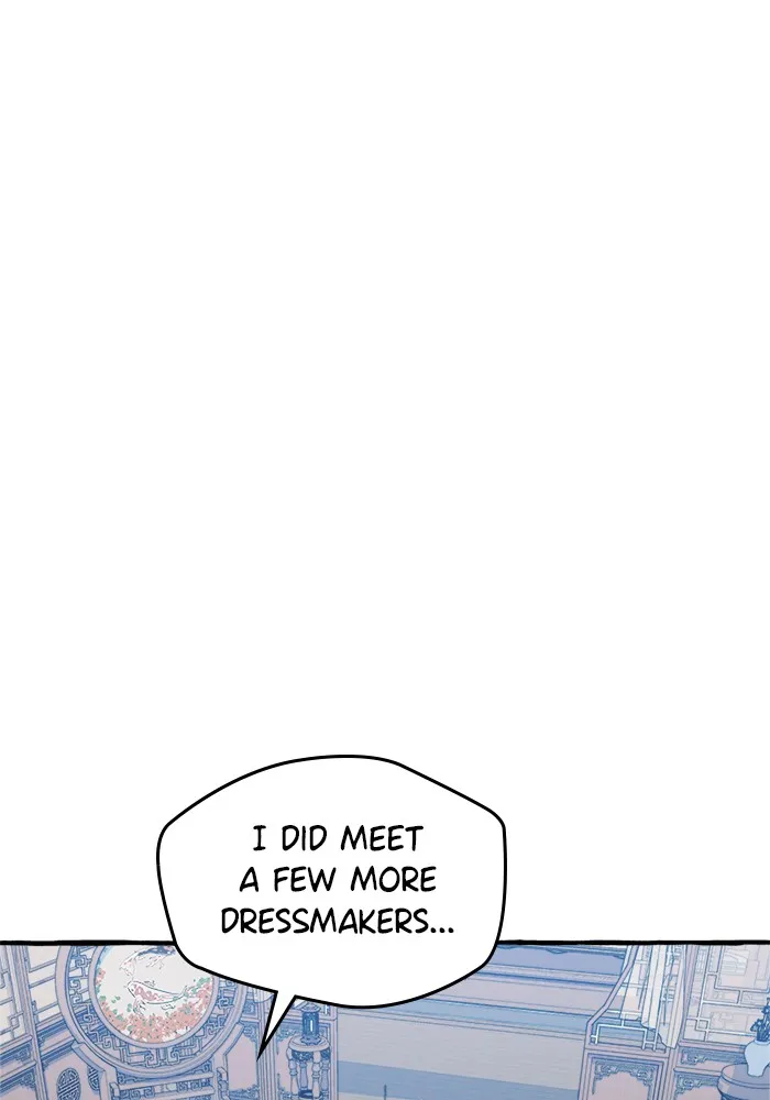 Frozen Hearts Chapter 25 page 24 - 