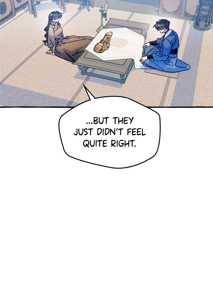 Frozen Hearts Chapter 25 page 25 - 