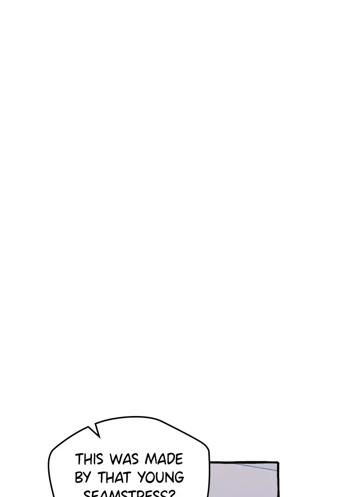 Frozen Hearts Chapter 25 page 26 - 