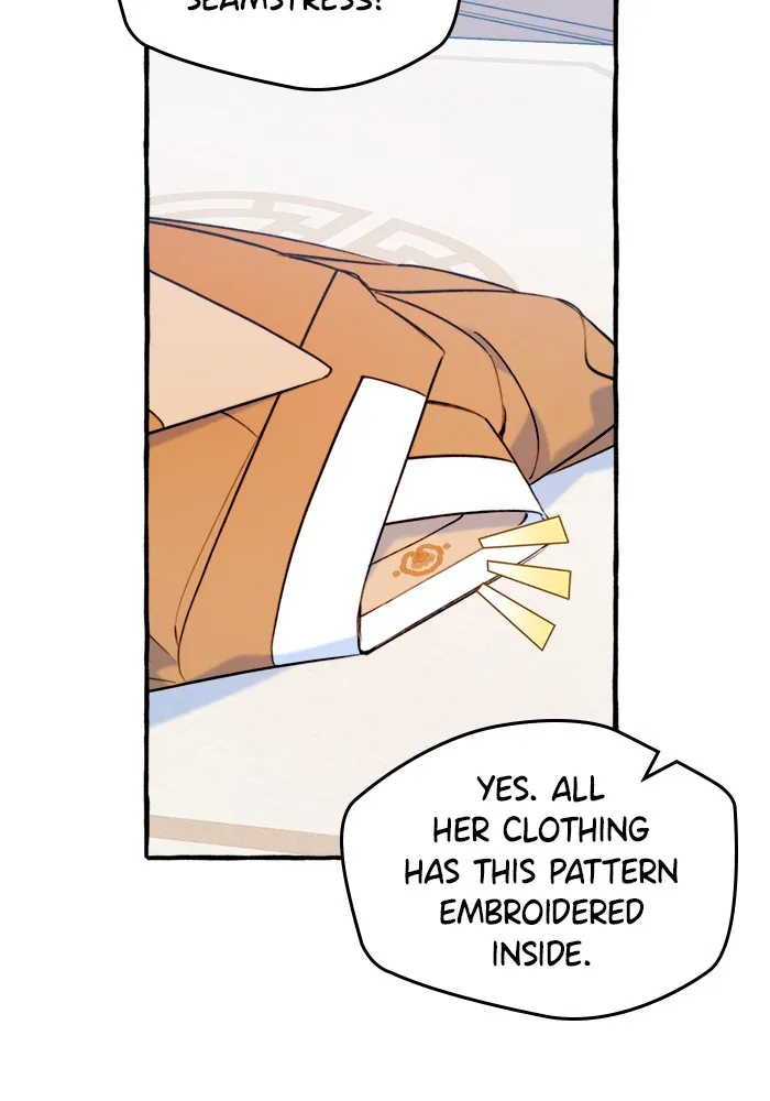 Frozen Hearts Chapter 25 page 27 - 