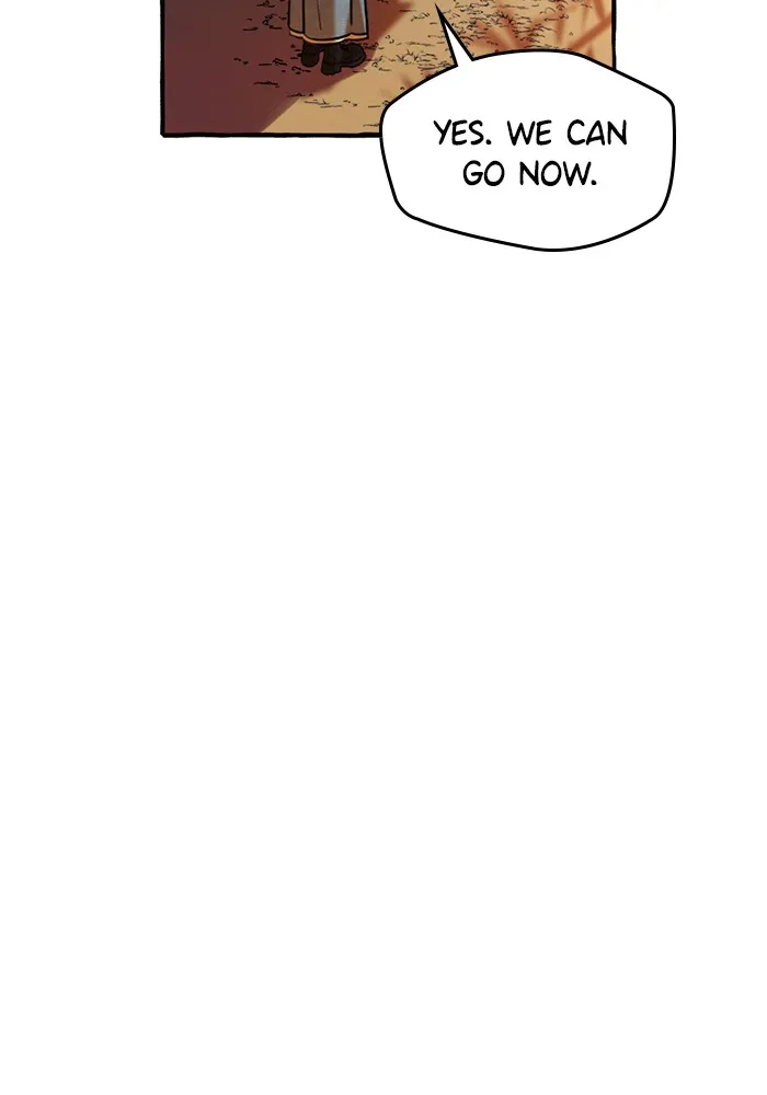 Frozen Hearts Chapter 25 page 4 - 
