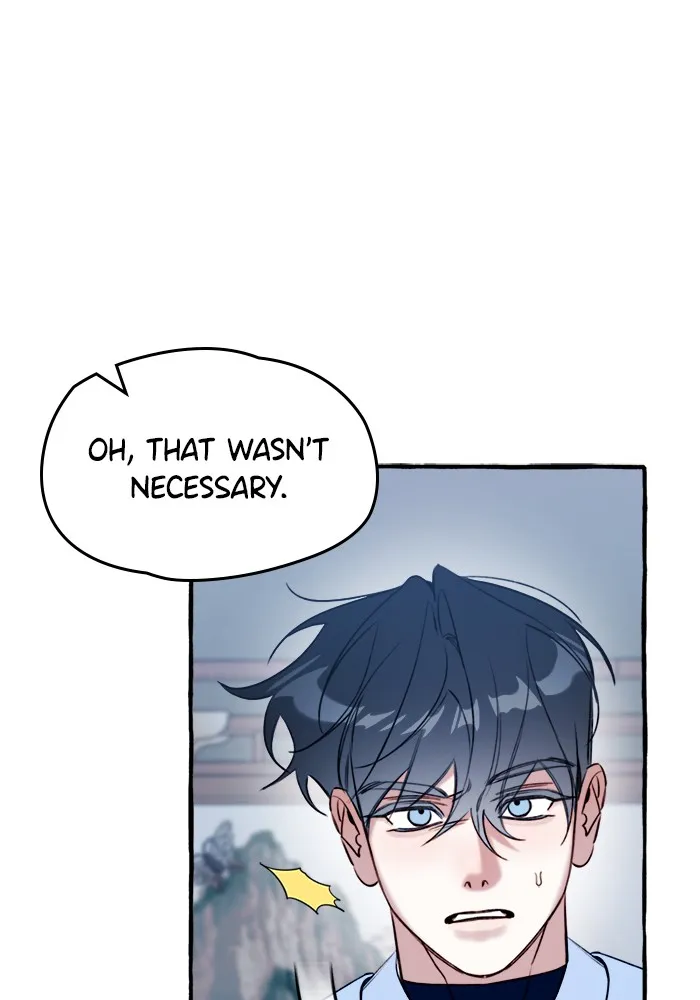 Frozen Hearts Chapter 25 page 35 - 