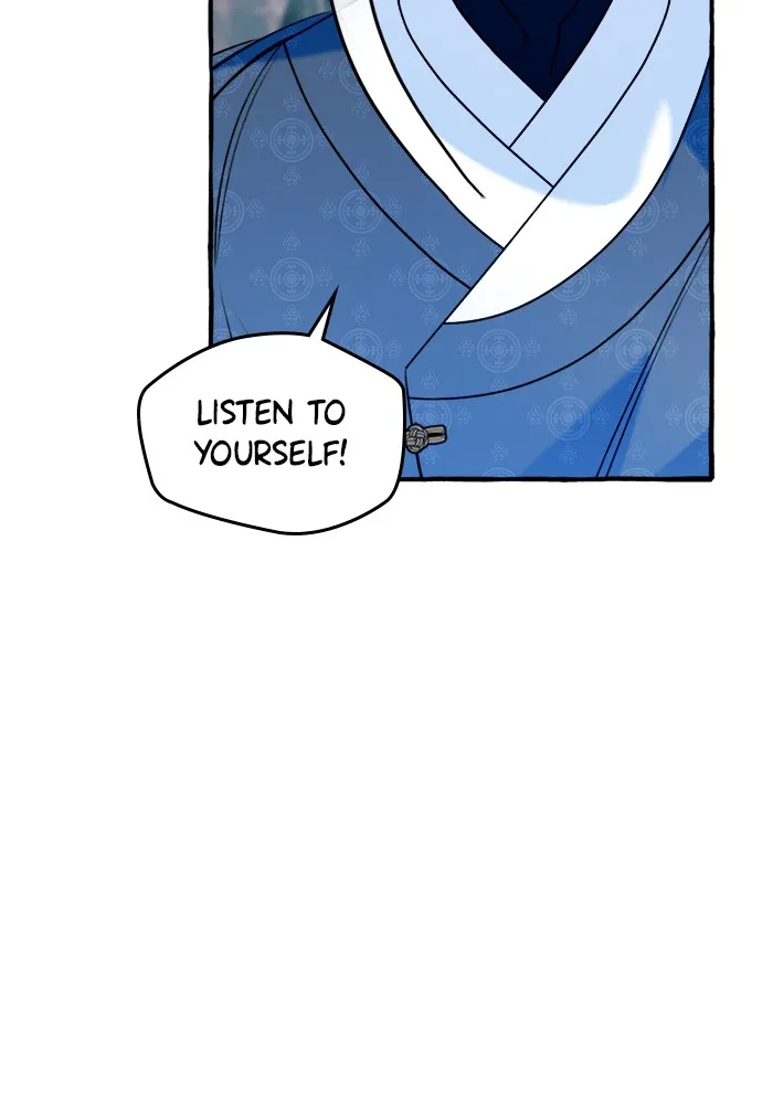 Frozen Hearts Chapter 25 page 36 - 