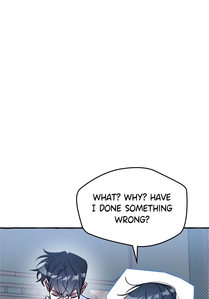 Frozen Hearts Chapter 25 page 37 - 