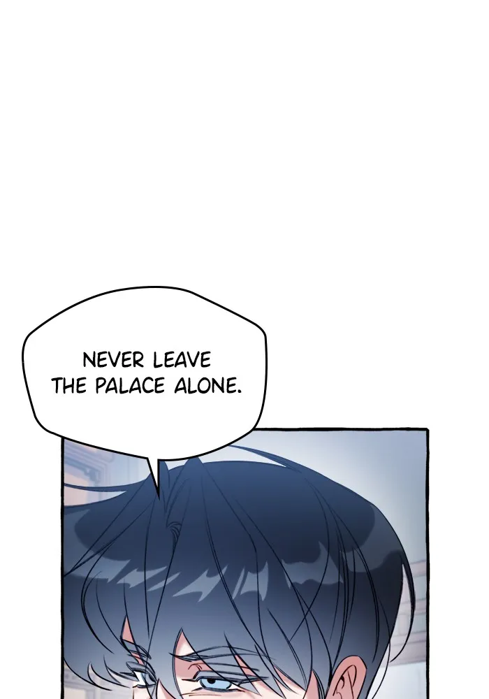 Frozen Hearts Chapter 25 page 39 - 