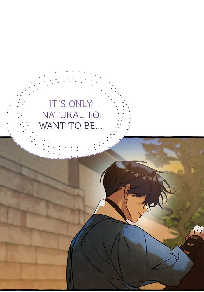Frozen Hearts Chapter 25 page 5 - 